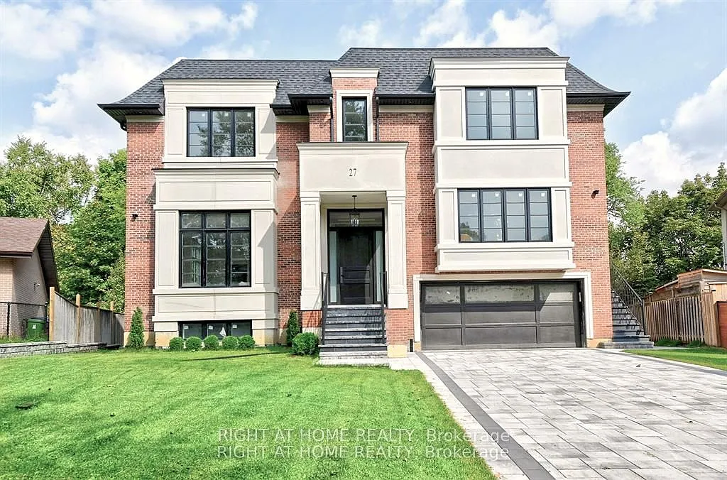 7 bed, $20,000 — Photo 1