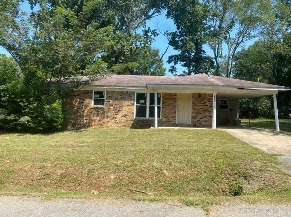 24 Aloha Cir, Sherwood, AR 72120