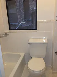 Rented by Ink Realty Services LLC