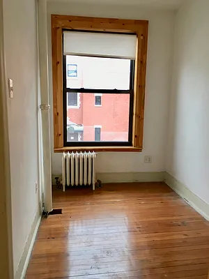 Rented by Brooklyn Real Estate Services | media 18