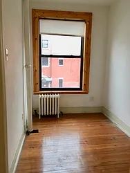 Rented by Brooklyn Real Estate Services