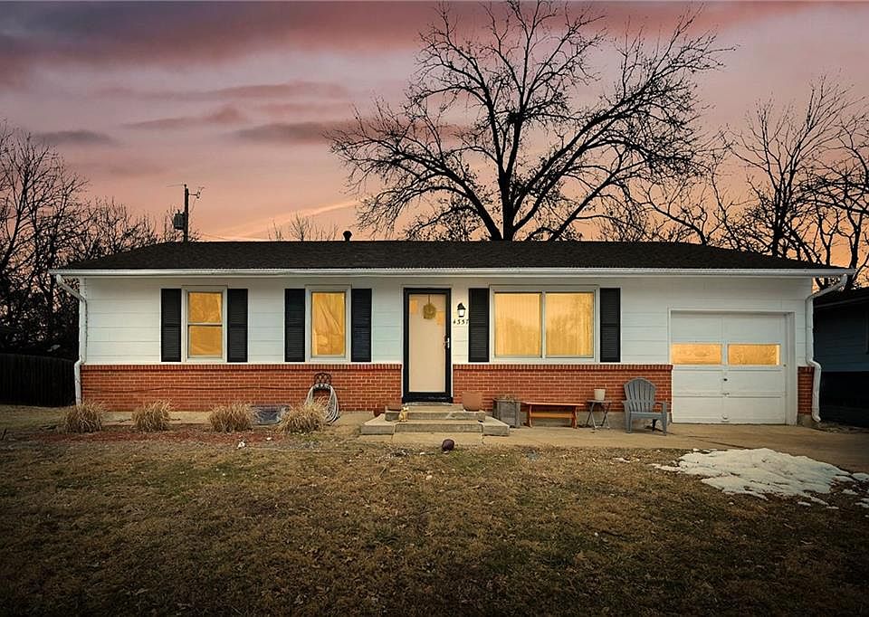 1st image of 4357 N Drury Ave