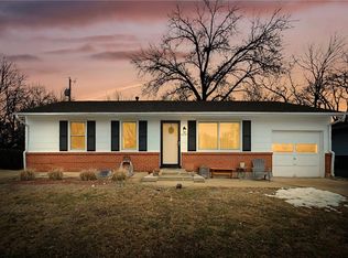 4357 N Drury Ave, Kansas City, MO 64117