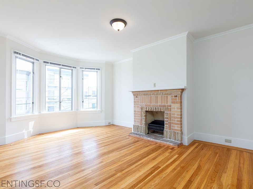 1st image of 3021 Octavia St