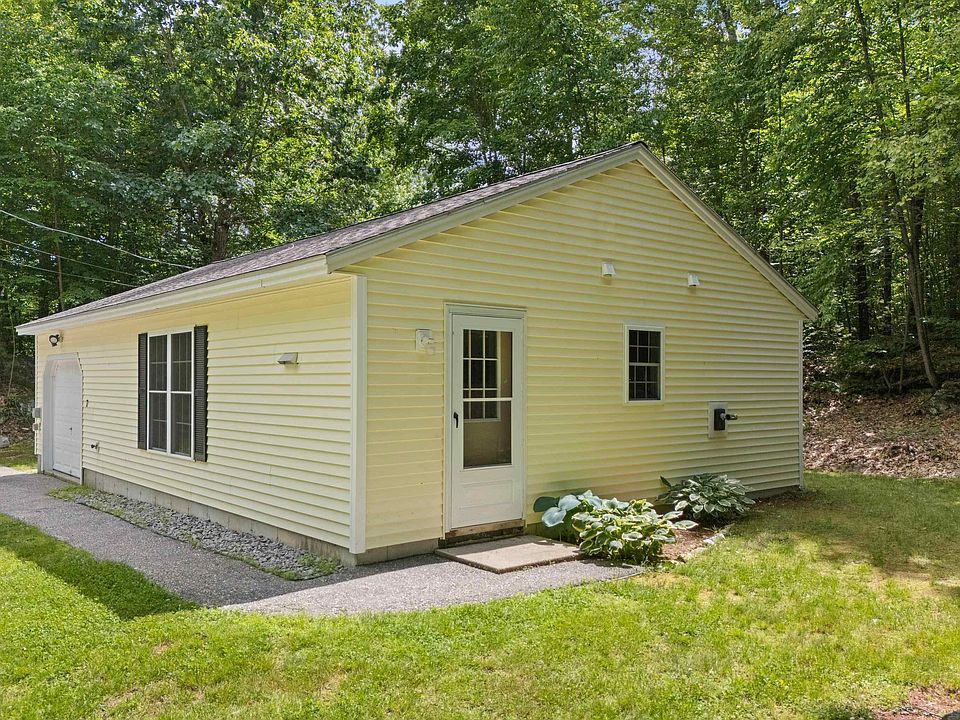 1st image of 7 Lew Alice Drive
