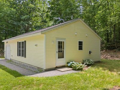 7 Lew Alice Drive, Boscawen, NH, 03303