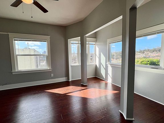 4th image of 2129 B St APT 3