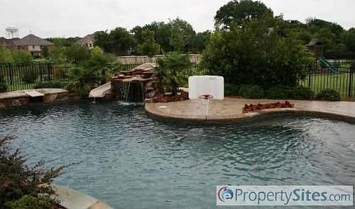 2nd image of 5104 Mystic Hollow Ct