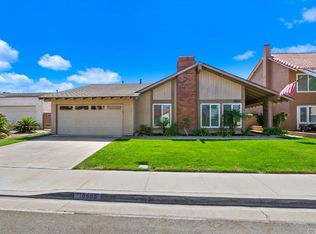 10488 Apache River Ave, Fountain Valley, CA 92708