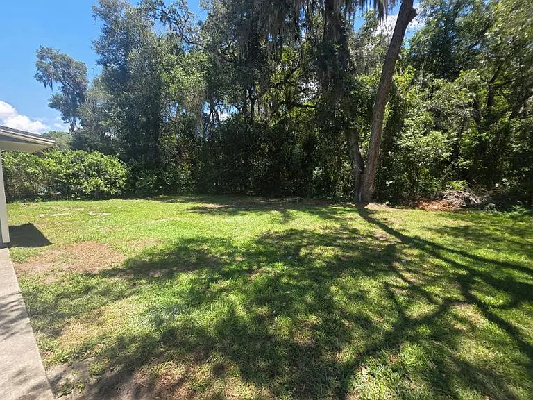 128 Eliam Rd — Photo 14