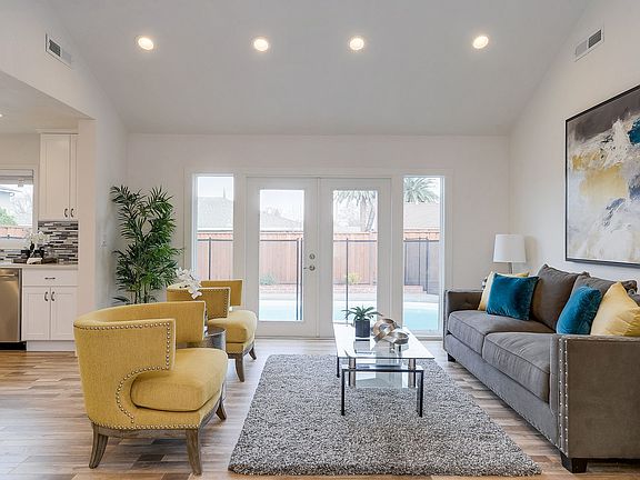 2nd image of 6354 Nepo Dr