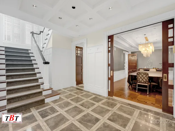 1132 East 32nd Street image 5 of 36