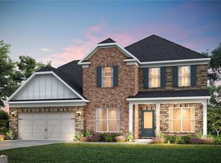 1604 Wander Ml LOT 57, Cumming, GA 30040