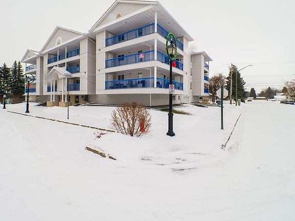 2nd image of 4812 51st Ave #204
