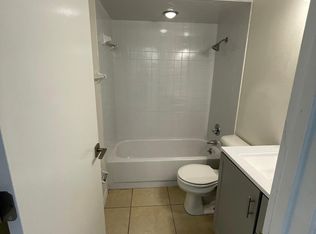 319 Wilda Ave #319, Inverness, FL 34452