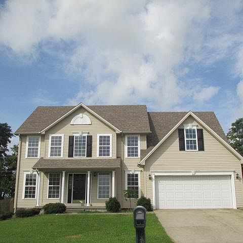1st image of 509 Hillbrook Dr