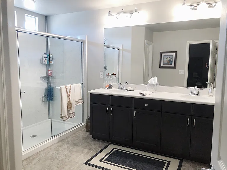 5713 Graystone Ridge Ave — Photo 10
