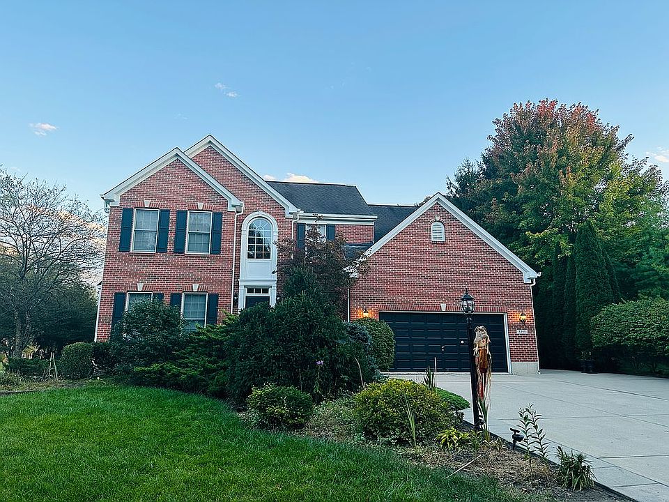 1st image of 5395 Bentwood Dr
