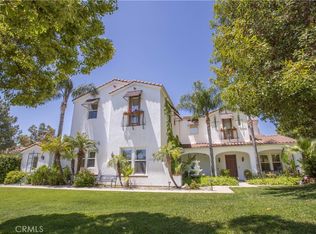6128 Oakridge Ct, Rancho Cucamonga, CA 91739