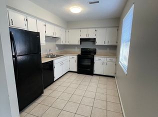 Ironwood Apartments, Lafayette, IN 47905