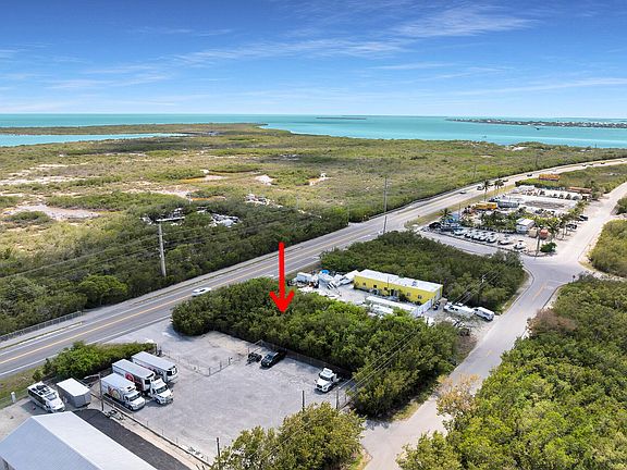 2nd image of 26837 Overseas Highway