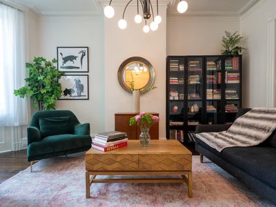 103 Belmont Ave, Jersey City, NJ, 07304