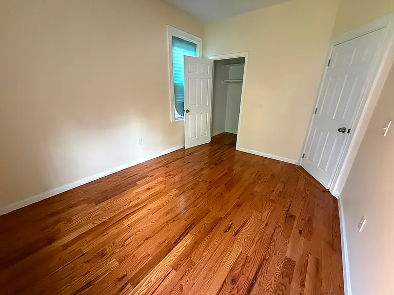 198 Danforth Ave #2E — Photo 16