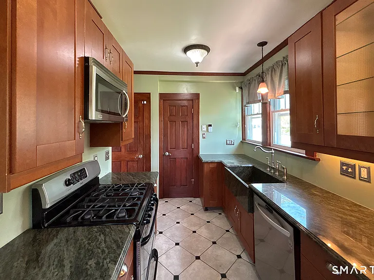 751 Wilcoxson Ave — Photo 9