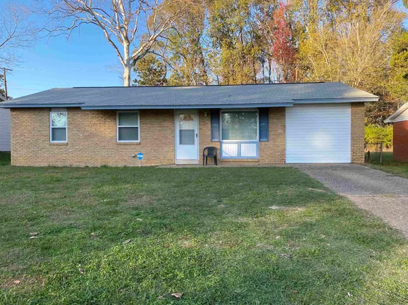 (undisclosed Address), Jacksonville, AR 72076