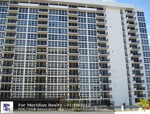 1st image of 525 N Ocean Blvd APT 415