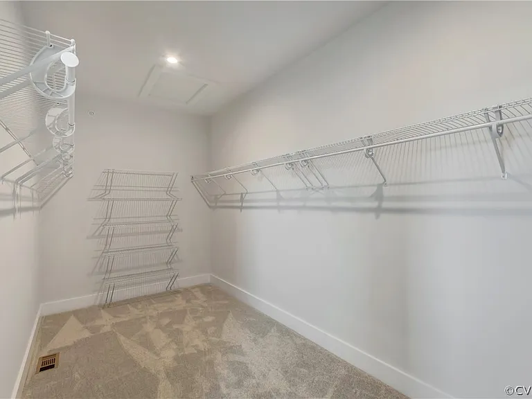 5924 Whitehurst Ln #BB — Photo 12