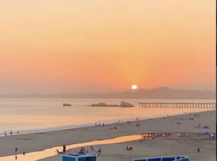 202 Beach Dr, Aptos, CA 95003
