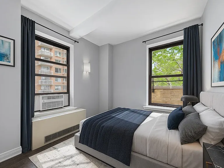 240 W 73rd St #715 — Photo 5