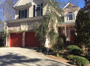 1217 McLendon Dr, Decatur, GA 30033