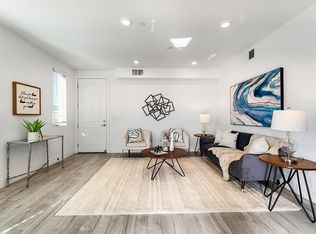 1421 Nightshade Rd #30, Milpitas, CA 95035