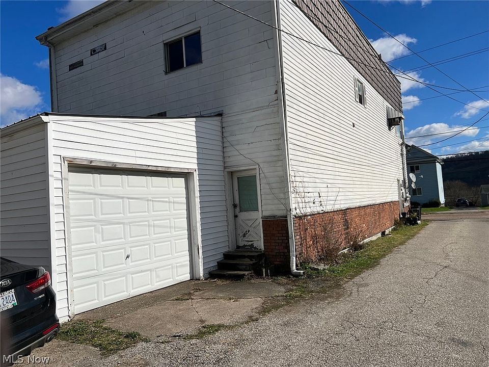 193 Main St, Rayland, OH 43943 MLS 4425844 Zillow