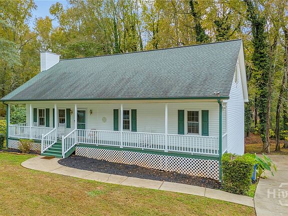 2nd image of 140 Breckenridge Lane