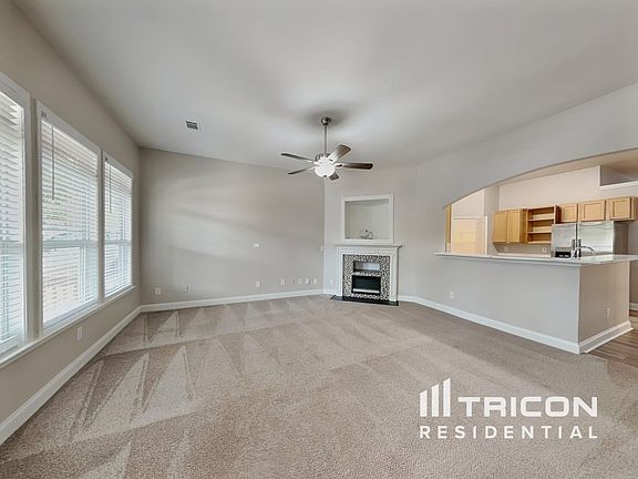 2nd image of 1221 Heartwood Ave