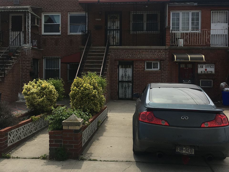 1st image of 1196 E 98th St