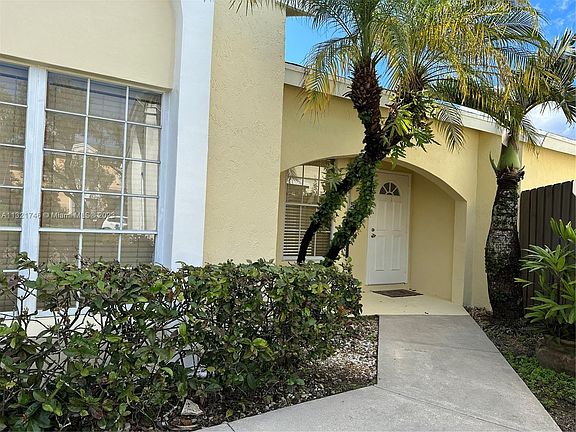 2nd image of 9746 NW 51st Ter #9746