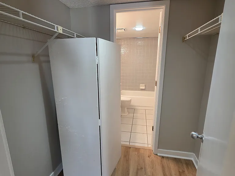 317 Hayden Rd #10 — Photo 35