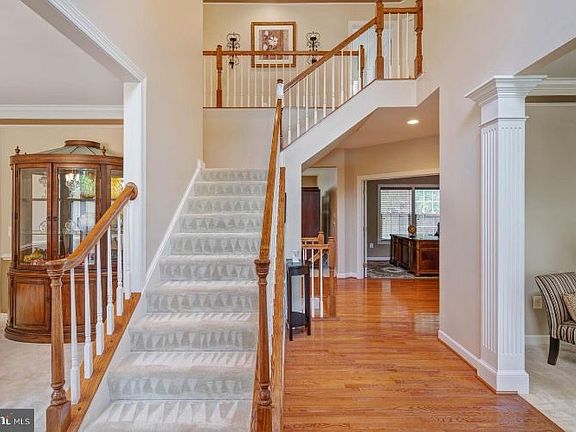 5th image of 14658 Harry Allen Pl