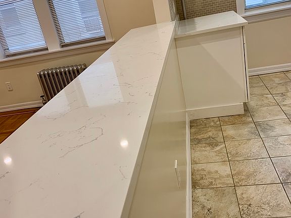 3rd image of 47-47 43rd St #1R