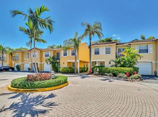1035 Lake Shore Dr APT 202, Lake Park, FL 33403