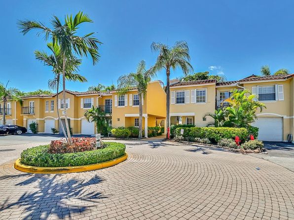 1035 Lake Shore Dr APT 202