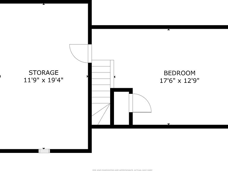 23 Richardson Rd — Photo 27