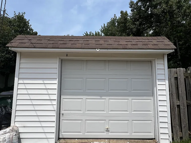 11915 E Granger Rd — Photo 28