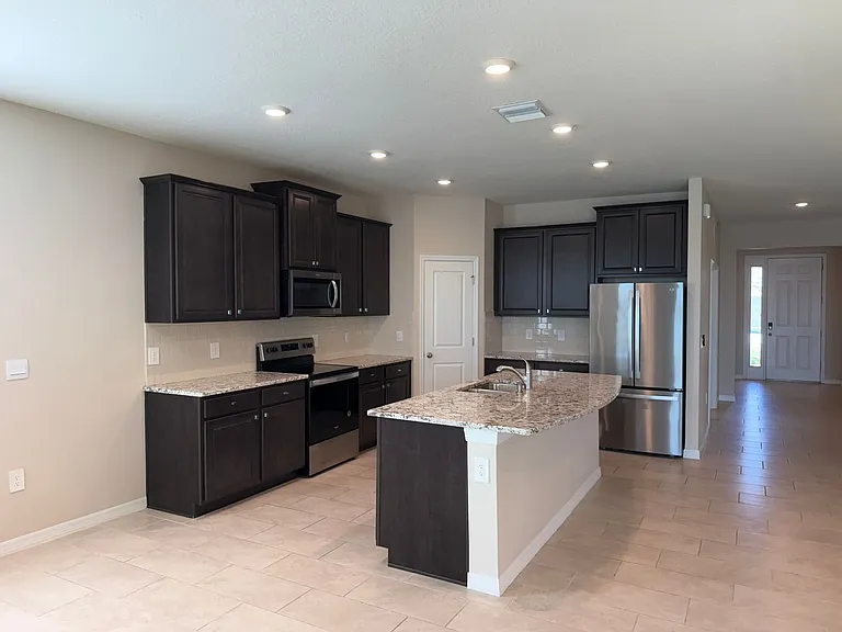 5740 Woodland Sage Dr — Photo 6