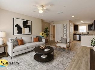 8024 Juniper Rd #1, Ocala, FL 34480