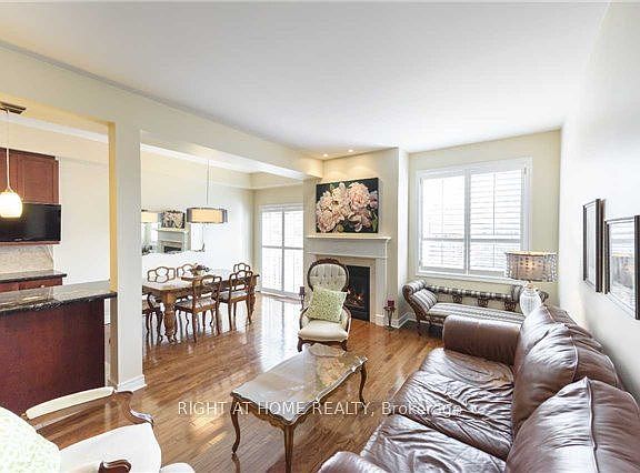 4th image of 2259 Highcroft Rd